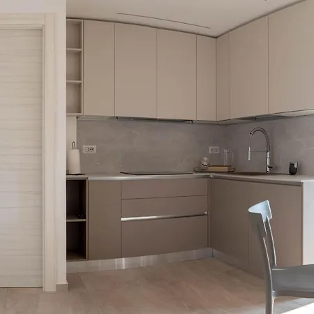 Apartman Amoro